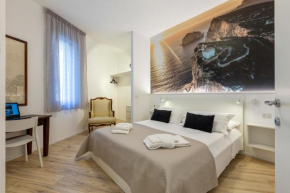 RelaisApartments MERCEDE - Extraordinary Hospitality Alghero